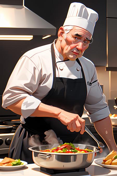 00220-3477115500-(best quality, masterpiece), old man, fat, chef, cooking, sweat.png